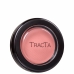 Tracta Matte Ultrafino 07 Pêssego - Blush em Pó 4g