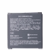 Tracta Duo - Sombra para Sobrancelha 4g