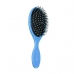 Escova mq beauty oval media almofadada nylon 05.018 - summer - MQ HAIR