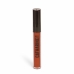 Batom Liquido Matte Iris - 1014/24