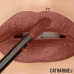 Batom Liquido Matte Iris - 1014/24