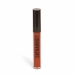 Batom Liquido Matte Atena - 1014/23