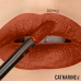 Batom Liquido Matte Atena - 1014/23