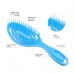 Escova Cabelo Mq Beauty Flex Summer 07.006