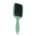 Escova mq beauty raq gde desembaracante 05.013 - mint - MQ HAIR