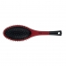 Esc MQ prof raquete grande almofadada nylon 05.005 - CARMIM