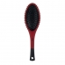 Esc MQ prof raquete grande almofadada nylon 05.005 - CARMIM