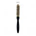 Escova Thermoceramic vazada nano ion 06.005 - 20mm - MQ HAIR