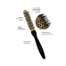 Escova Thermoceramic vazada nano ion 06.005 - 20mm - MQ HAIR