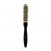 Escova Thermoceramic vazada nano ion 06.005 - 20mm - MQ HAIR