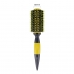Escova De Cabelo Mq Profissional Mad Prime Thermal Ceramic C Mistas 33mm 02.003