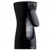 BORRIFADOR DE JATO CONTINUO 300ML VERTIX NEVOA