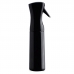 BORRIFADOR DE JATO CONTINUO 300ML VERTIX NEVOA