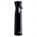 BORRIFADOR DE JATO CONTINUO 300ML VERTIX NEVOA