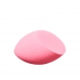 Esponja Make Up 360° Chanfrada, Belliz 928