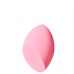 Esponja Make Up 360° Chanfrada, Belliz 928