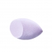 Esponja Belliz Make Up 360O Flocada Chanfrada - 2333