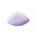 Esponja Belliz Make Up 360O Flocada Chanfrada - 2333
