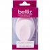 Esponja Belliz Make Up 360O Microfribra Gota - 2332