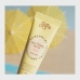 Latika Sun Cream FPS 50 - Protetor Solar Facial 30g