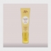 Latika Sun Cream FPS 50 - Protetor Solar Facial 30g