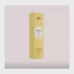 Latika Sun Cream FPS 50 - Protetor Solar Facial 30g