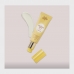 Latika Sun Cream FPS 50 - Protetor Solar Facial 30g