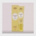 Latika Sun Cream FPS 50 - Protetor Solar Facial 30g