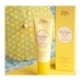 Latika Sun Cream FPS 50 - Protetor Solar Facial 30g
