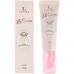 Latika Whitening FPS 44 Claro - BB Cream 30g