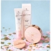 Latika Whitening FPS 44 Claro - BB Cream 30g