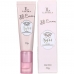 Latika Whitening FPS 44 Claro - BB Cream 30g