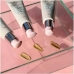 Latika Whitening FPS 44 Claro - BB Cream 30g