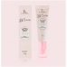 Latika Whitening FPS 44 Bege Médio - BB Cream 30g