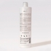 Kit Braé Soul Color Cuidado Triplo (3 Produtos) - PROFISSIONAL