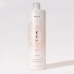 Kit Braé Soul Color Cuidado Triplo (3 Produtos) - PROFISSIONAL