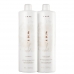 Kit Braé Soul Color Duo Salon (2 Produtos)