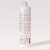 Kit Braé Soul Color Duo Salon (2 Produtos)