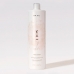Kit Braé Soul Color Duo Salon (2 Produtos)