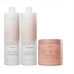 Braé Revival Kit Tratamento Profissional (3 Produtos)