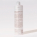 Braé Revival Kit Tratamento Profissional (3 Produtos)