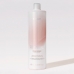 Braé Revival Kit Tratamento Profissional (3 Produtos)
