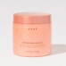Braé Revival Kit Tratamento Profissional (3 Produtos)