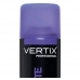 SECANTE DE ESMALTE PARA UNHAS 400ML VERTIX