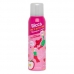 Shampoo A Seco Maçã Do Amor Ricca 150ml