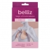 Sutiã Adesivo Magic Lift Belliz M- 3431