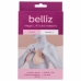 Sutiã Adesivo Magic Lift Belliz P - 3430