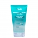 Sabonete Facial Em Gel Tracta 150ml - Controle Do Brilho.
