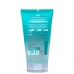 Sabonete Facial Em Gel Tracta 150ml - Controle Do Brilho.