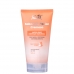 Tracta Pele Normal a Seca - Sabonete Facial Cremoso 150ml